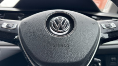 Volkswagen Polo 1.0 SE 5dr Petrol Hatchback